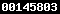 Web
Analytics Made Easy - StatCounter