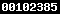 Web
Analytics