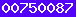 Web Analytics