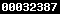 web analytics