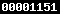 Web Analytics