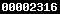 Web
Analytics
