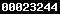 web analytics