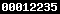Web
Analytics Made Easy - StatCounter