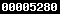 Web
							Analytics