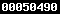 Web
								Analytics Made Easy - StatCounter