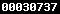 Web
								Analytics