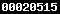 Web
							Analytics