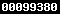 Web
Analytics