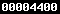 web analytics