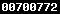 web analytics