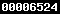 website statistics