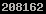 Web
Analytics