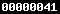 Web
Analytics