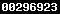 web analytics