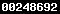 Web Analytics