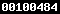 web analytics