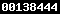 Web
Analytics