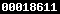 Web Analytics