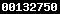 Web
Analytics