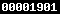 Web Analytics