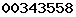 web analytics