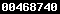 Web
Analytics