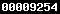 Web Analytics
