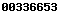 Web
Analytics