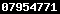 Web
Analytics Made Easy - StatCounter