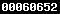 Web
Analytics
