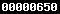 Web Analytics