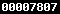 web analytics