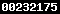 Web
Analytics Made Easy - StatCounter