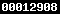 Web Analytics Made Easy - StatCounter
