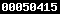 Web Analytics Made Easy - StatCounter