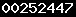 Web Analytics
