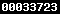Web
Analytics