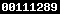 Web

Analytics
