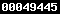 Web
Analytics Made Easy - StatCounter