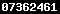 Web Analytics