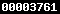 Web Analytics