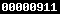 Web
Analytics