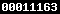 web analytics
