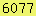 Web
Analytics