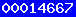Web Analytics Made Easy -
StatCounter