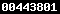 web analytics