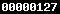 Web Analytics