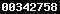 Web Analytics Made Easy - StatCounter