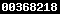 web counter